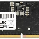 Adata DDR5 με Module 1x16GB και Ταχύτητα 4800 για Desktop