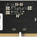 Adata DDR5 με Module 1x16GB και Ταχύτητα 4800 για Desktop