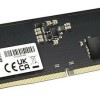 Adata DDR5 με Module 1x16GB και Ταχύτητα 4800 για Desktop