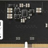 Adata DDR5 με Module 1x16GB και Ταχύτητα 4800 για Desktop