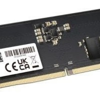 Adata DDR5 με Module 1x32GB και Ταχύτητα 4800 για Desktop