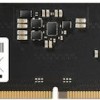 Adata DDR5 με Module 1x32GB και Ταχύτητα 4800 για Desktop