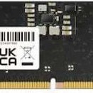 Adata DDR5 με Module 1x32GB και Ταχύτητα 4800 για Desktop