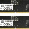 Adata Premier DDR5 με Module 1x8GB και Ταχύτητα 4800 για Desktop