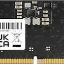 Adata Premier DDR5 με Module 1x8GB και Ταχύτητα 4800 για Desktop