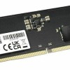 Adata Premier DDR5 με Module 1x8GB και Ταχύτητα 4800 για Desktop