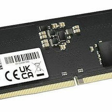Adata Premier DDR5 με Module 1x8GB και Ταχύτητα 4800 για Desktop