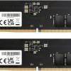 Adata Premier DDR5 με Module 1x8GB και Ταχύτητα 4800 για Desktop