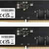 Adata DDR5 RAM με 2x16GB Modules και Ταχύτητα 4800 για Desktop