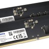 Adata DDR5 RAM με 2x16GB Modules και Ταχύτητα 4800 για Desktop