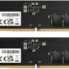 Adata DDR5 64GB RAM με 2x32GB Modules και Ταχύτητα 4800 για Desktop