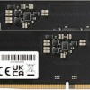 Adata DDR5 64GB RAM με 2x32GB Modules και Ταχύτητα 4800 για Desktop