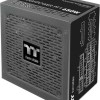 Thermaltake Toughpower PF1 1050W Μαύρο Τροφοδοτικό Υπολογιστή Full Modular 80 Plus Platinum