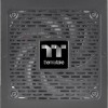 Thermaltake Toughpower PF1 1050W Μαύρο Τροφοδοτικό Υπολογιστή Full Modular 80 Plus Platinum