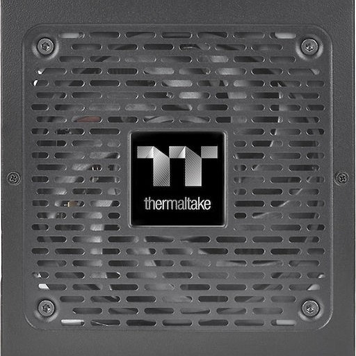 Thermaltake Toughpower PF1 1050W Μαύρο Τροφοδοτικό Υπολογιστή Full Modular 80 Plus Platinum