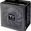 Thermaltake Toughpower PF1 1050W Μαύρο Τροφοδοτικό Υπολογιστή Full Modular 80 Plus Platinum
