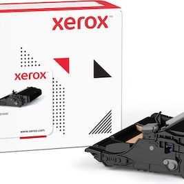 Xerox 013R00702 Γνήσιο Toner Laser Εκτυπωτή Μαύρο 75000 Σελίδων