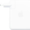 Apple USB-C Φορτιστής Laptop 140W χωρίς Καλώδιο Τροφοδοσίας