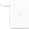 Apple USB-C Φορτιστής Laptop 140W χωρίς Καλώδιο Τροφοδοσίας