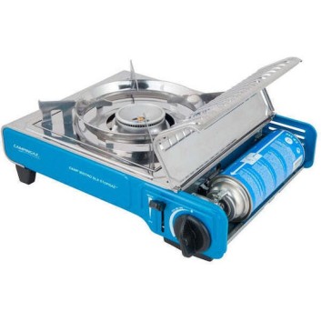 Campingaz Ψησταριά Υγραερίου για Camping 32x37x10εκ.