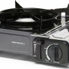 Campingaz Camp Bistro 3 Φορητό Κουζινάκι Υγραερίου με Αυτόματη Ανάφλεξη
