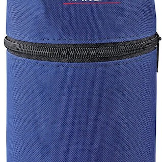 Campingaz Plus Pz Λάμπα για Camping 300lm 80W Πράσινο