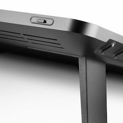 Wacom Cintiq Pro 16 (2021) Γραφίδα Σχεδίασης με Όθονη 4K 15.6