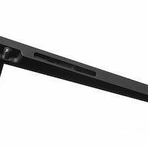 Wacom Cintiq Pro 16 (2021) Γραφίδα Σχεδίασης με Όθονη 4K 15.6