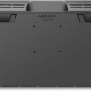 Wacom Cintiq Pro 16 (2021) Γραφίδα Σχεδίασης με Όθονη 4K 15.6