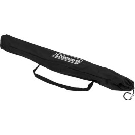 Coleman Sling Καρέκλα Παραλίας Γκρι 58x58.9x94εκ.