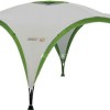 Coleman Event Shelter Pro M Σκηνή Παραλίας Γκρι 300x300x218εκ.