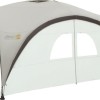 Coleman Πλευρικό Τοίχωμα Σκίαστρο Παραλίας Πλευρικό Τοίχωμα 300x300x103εκ.