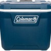 Coleman 50QT Xtreme Φορητό Ψυγείο 47lt Μπλε