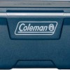 Coleman 70QT Xtreme Φορητό Ψυγείο 66lt Μπλε