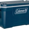 Coleman 70QT Xtreme Φορητό Ψυγείο 66lt Μπλε
