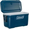 Coleman 70QT Xtreme Φορητό Ψυγείο 66lt Μπλε