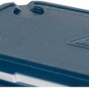 Coleman 70QT Xtreme Φορητό Ψυγείο 66lt Μπλε