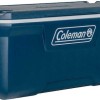 Coleman Xtreme 100qt Φορητό Ψυγείο 96lt Navy Μπλε