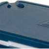 Coleman Xtreme 100qt Φορητό Ψυγείο 96lt Navy Μπλε
