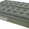 Coleman Φουσκωτό Στρώμα Ύπνου Μονό με Ενσωματωμένη Αντλία Maxi Comfort 198x82x22εκ.