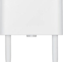 Zyxel NWA55AXE WiFi Mesh Network Access Point Wi‑Fi 6 Dual Band (2.4 & 5GHz) για Εξωτερική τοποθέτηση