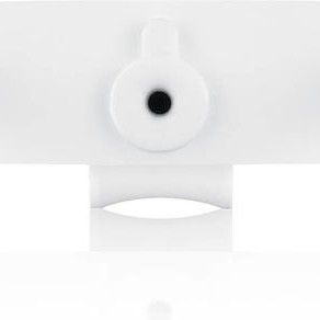 Zyxel NWA55AXE WiFi Mesh Network Access Point Wi‑Fi 6 Dual Band (2.4 & 5GHz) για Εξωτερική τοποθέτηση