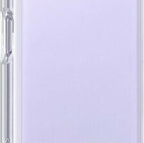 Samsung Back Cover Σιλικόνης Διάφανο (Galaxy A22 4G)