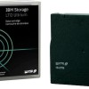 IBM Μέσο Αποθήκευσης LTO Ultrium 9 02XW568
