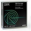 IBM Μέσο Αποθήκευσης LTO Ultrium 9 02XW568