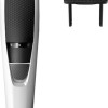 Philips Series 3000 BT3206/14 Trimmer Μηχανή Επαναφορτιζόμενη