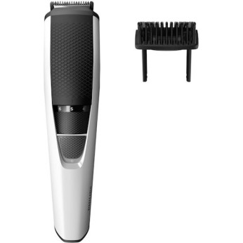 Philips Series 3000 BT3206/14 Trimmer Μηχανή Επαναφορτιζόμενη