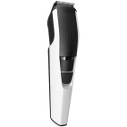 Philips Series 3000 BT3206/14 Trimmer Μηχανή Επαναφορτιζόμενη