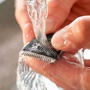 Philips Series 3000 BT3206/14 Trimmer Μηχανή Επαναφορτιζόμενη