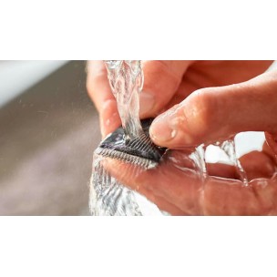 Philips Series 3000 BT3206/14 Trimmer Μηχανή Επαναφορτιζόμενη